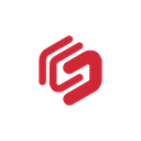 Lygon Creative Logo