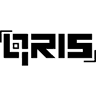 QRIS
